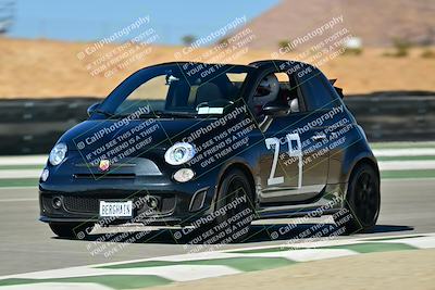 media/Sep-28-2025-Speed Ventures (Sun) [[cf5fbece84]]/Yellow group/Turn 1 and 3 Exit/